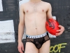 bentleyrace-18-year-old-naked-footballer-dude-reece-anderson-strips-footie-soccer-kit-jerks-huge-boy-cock-jerkoff-solo-019-gay-porn-sex-gallery-pics-video-photo