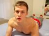 bentleyrace-19-year-old-russian-kell-fuller-wanks-big-boy-cock-massive-jizz-orgasm-sexy-undies-football-socks-teen-boys-jerking-004-gay-porn-sex-gallery-pics-video-photo