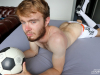 bentleyrace-21-year-old-tom-jackson-strips-naked-soccer-kit-jerks-thick-fat-uncut-cock-massive-load-hot-boy-cum-005-gay-porn-pics-gallery