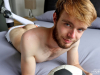 bentleyrace-21-year-old-tom-jackson-strips-naked-soccer-kit-jerks-thick-fat-uncut-cock-massive-load-hot-boy-cum-006-gay-porn-pics-gallery