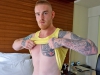 bentleyrace-21-year-old-tradie-ginger-red-haired-mark-michaels-strips-naked-jerking-big-boy-cock-massive-jizz-orgasm-001-gay-porn-sex-gallery-pics-video-photo