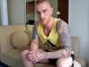 bentleyrace-21-year-old-tradie-ginger-red-haired-mark-michaels-strips-naked-jerking-big-boy-cock-massive-jizz-orgasm-003-gay-porn-sex-gallery-pics-video-photo