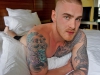 bentleyrace-21-year-old-tradie-ginger-red-haired-mark-michaels-strips-naked-jerking-big-boy-cock-massive-jizz-orgasm-007-gay-porn-sex-gallery-pics-video-photo