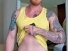 bentleyrace-21-year-old-tradie-ginger-red-haired-mark-michaels-strips-naked-jerking-big-boy-cock-massive-jizz-orgasm-016-gay-porn-sex-gallery-pics-video-photo