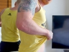 bentleyrace-21-year-old-tradie-ginger-red-haired-mark-michaels-strips-naked-jerking-big-boy-cock-massive-jizz-orgasm-017-gay-porn-sex-gallery-pics-video-photo