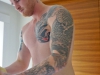 bentleyrace-21-year-old-tradie-ginger-red-haired-mark-michaels-strips-naked-jerking-big-boy-cock-massive-jizz-orgasm-020-gay-porn-sex-gallery-pics-video-photo