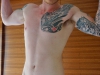 bentleyrace-21-year-old-tradie-ginger-red-haired-mark-michaels-strips-naked-jerking-big-boy-cock-massive-jizz-orgasm-023-gay-porn-sex-gallery-pics-video-photo