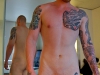 bentleyrace-21-year-old-tradie-ginger-red-haired-mark-michaels-strips-naked-jerking-big-boy-cock-massive-jizz-orgasm-029-gay-porn-sex-gallery-pics-video-photo