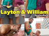 bentleyrace-bearded-gay-men-william-moore-hot-naked-british-guy-layton-charles-big-uncut-cock-foreskin-031-gay-porn-pictures-gallery