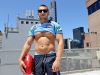 bentleyrace-beefy-young-mate-james-nowak-strips-naked-rugby-player-kit-jerking-big-uncut-dick-001-gallery-video-photo