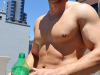 bentleyrace-beefy-young-mate-james-nowak-strips-naked-rugby-player-kit-jerking-big-uncut-dick-032-gallery-video-photo