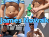 bentleyrace-beefy-young-mate-james-nowak-strips-naked-rugby-player-kit-jerking-big-uncut-dick-033-gallery-video-photo
