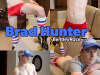 bentleyrace-brad-hunter-20-year-old-aussie-dude-skater-long-sports-socks-horny-hard-dick-shorts-huge-cum-load-021-gay-porn-pictures-gallery