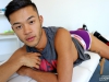 bentleyrace-gay-porn-21-year-old-aussie-boy-sex-pics-alex-sanchez-strips-naked-jerks-huge-cock-hot-boy-cum-004-gallery-video-photo
