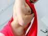 bentleyrace-gay-porn-cute-spanish-guy-jerks-huge-dick-cum-load-sex-pics-ricky-molina-025-gallery-video-photo