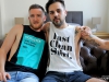bentleyrace-gay-porn-hot-aussie-nude-dudes-sex-pics-dylan-anderson-jesse-carter-horny-ass-fuck-flip-flop-002-gallery-video-photo