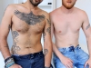 bentleyrace-gay-porn-hot-aussie-nude-dudes-sex-pics-dylan-anderson-jesse-carter-horny-ass-fuck-flip-flop-023-gallery-video-photo