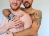 bentleyrace-gay-porn-hot-aussie-nude-dudes-sex-pics-dylan-anderson-jesse-carter-horny-ass-fuck-flip-flop-024-gallery-video-photo
