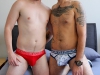 bentleyrace-gay-porn-hot-aussie-nude-dudes-sex-pics-dylan-anderson-jesse-carter-horny-ass-fuck-flip-flop-025-gallery-video-photo