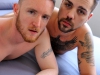 bentleyrace-gay-porn-hot-aussie-nude-dudes-sex-pics-dylan-anderson-jesse-carter-horny-ass-fuck-flip-flop-026-gallery-video-photo