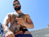 bentleyrace-gay-porn-hot-naked-older-mature-stud-big-thick-dick-sex-pics-bastien-passif-005-gallery-video-photo