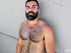 bentleyrace-gay-porn-hot-naked-older-mature-stud-big-thick-dick-sex-pics-bastien-passif-007-gallery-video-photo