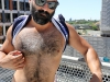 bentleyrace-gay-porn-hot-naked-older-mature-stud-big-thick-dick-sex-pics-bastien-passif-016-gallery-video-photo