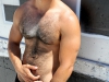bentleyrace-gay-porn-hot-naked-older-mature-stud-big-thick-dick-sex-pics-bastien-passif-020-gallery-video-photo