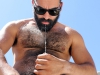 bentleyrace-gay-porn-hot-naked-older-mature-stud-big-thick-dick-sex-pics-bastien-passif-022-gallery-video-photo