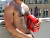bentleyrace-gay-porn-hot-naked-older-mature-stud-big-thick-dick-sex-pics-bastien-passif-025-gallery-video-photo