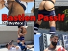 bentleyrace-gay-porn-hot-naked-older-mature-stud-big-thick-dick-sex-pics-bastien-passif-030-gallery-video-photo