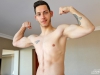 bentleyrace-gay-porn-hot-ripped-22-year-old-straight-hottie-sex-pics-brian-tanner-strips-naked-jerks-big-dick-005-gallery-video-photo
