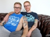 bentleyrace-ginger-hair-sexy-young-stud-luc-dean-huge-raw-boy-cock-anal-rory-delroy-tight-bubble-butt-asshole-big-thick-dick-sucking-002-gay-porn-sex-gallery-pics-video-photo