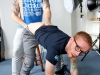 bentleyrace-ginger-hair-sexy-young-stud-luc-dean-huge-raw-boy-cock-anal-rory-delroy-tight-bubble-butt-asshole-big-thick-dick-sucking-017-gay-porn-sex-gallery-pics-video-photo