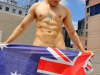 bentleyrace-men-underwear-sexy-tight-undies-ethan-summers-solo-jerk-off-bubble-butt-thick-dick-028-gallery-video-photo