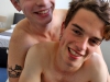 bentleyrace-naked-sexy-young-dudes-french-dude-val-fucks-bubble-butt-ass-boy-reece-anderson-football-socks-sneakers-cocksucking-028-gay-porn-sex-gallery-pics-video-photo
