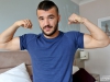 bentleyrace-sexy-chunky-muscle-boy-20-year-bulgarian-mick-petrov-thick-fat-dick-bubble-butt-asshole-men-underwear-tight-asshole-004-gay-porn-sex-gallery-pics-video-photo