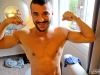 bentleyrace-sexy-chunky-muscle-boy-20-year-bulgarian-mick-petrov-thick-fat-dick-bubble-butt-asshole-men-underwear-tight-asshole-007-gay-porn-sex-gallery-pics-video-photo