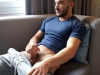 bentleyrace-sexy-chunky-muscle-boy-20-year-bulgarian-mick-petrov-thick-fat-dick-bubble-butt-asshole-men-underwear-tight-asshole-008-gay-porn-sex-gallery-pics-video-photo