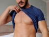 bentleyrace-sexy-chunky-muscle-boy-20-year-bulgarian-mick-petrov-thick-fat-dick-bubble-butt-asshole-men-underwear-tight-asshole-011-gay-porn-sex-gallery-pics-video-photo