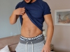 bentleyrace-sexy-chunky-muscle-boy-20-year-bulgarian-mick-petrov-thick-fat-dick-bubble-butt-asshole-men-underwear-tight-asshole-014-gay-porn-sex-gallery-pics-video-photo