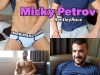 bentleyrace-sexy-chunky-muscle-boy-20-year-bulgarian-mick-petrov-thick-fat-dick-bubble-butt-asshole-men-underwear-tight-asshole-025-gay-porn-sex-gallery-pics-video-photo