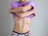 bentleyrace-sexy-naked-australian-dude-big-thick-uncut-cock-damien-dyson-foreskin-jerking-massive-cumshot-sexy-men-underwear-013-gay-porn-sex-gallery-pics-video-photo