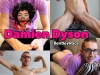 bentleyrace-sexy-naked-australian-dude-big-thick-uncut-cock-damien-dyson-foreskin-jerking-massive-cumshot-sexy-men-underwear-023-gay-porn-sex-gallery-pics-video-photo