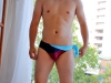 bentleyrace-sexy-naked-twink-boy-dudes-22-year-old-ryan-kai-strips-speedos-mens-swimwear-jerking-big-hard-cock-solo-jerk-off-009-gay-porn-sex-gallery-pics-video-photo