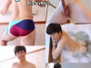 bentleyrace-sexy-naked-twink-boy-dudes-22-year-old-ryan-kai-strips-speedos-mens-swimwear-jerking-big-hard-cock-solo-jerk-off-025-gay-porn-sex-gallery-pics-video-photo