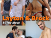 bentleyrace-sexy-young-nude-dudes-layton-charles-brock-matthews-hardcore-ass-fucking-orgy-gay-porn-025-gay-porn-sex-gallery-pics