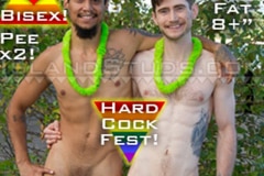Island-Studs-Dorian-Javier-0-gay-porn-image