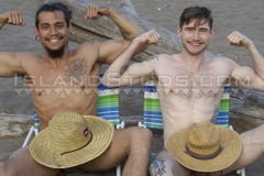Island-Studs-Dorian-Javier-12-gay-porn-image