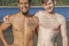 Island-Studs-Dorian-Javier-14-gay-porn-image